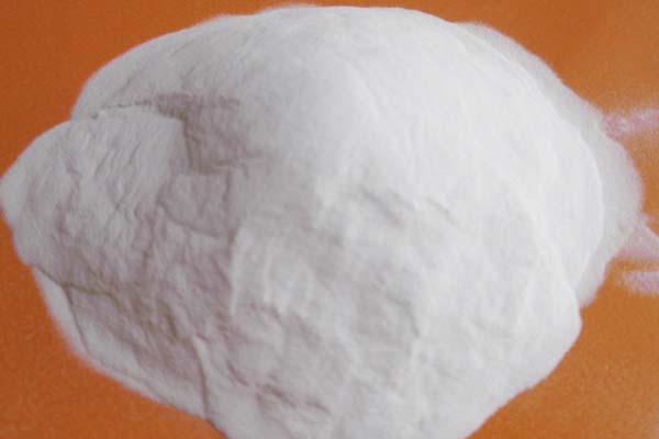 白剛玉的優(yōu)勢(shì)作用體現(xiàn)，值得一看！